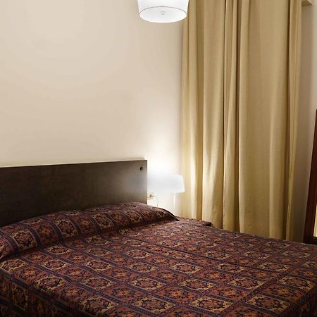 La Maisonette Et Son Jardin Βενετία Εξωτερικό φωτογραφία