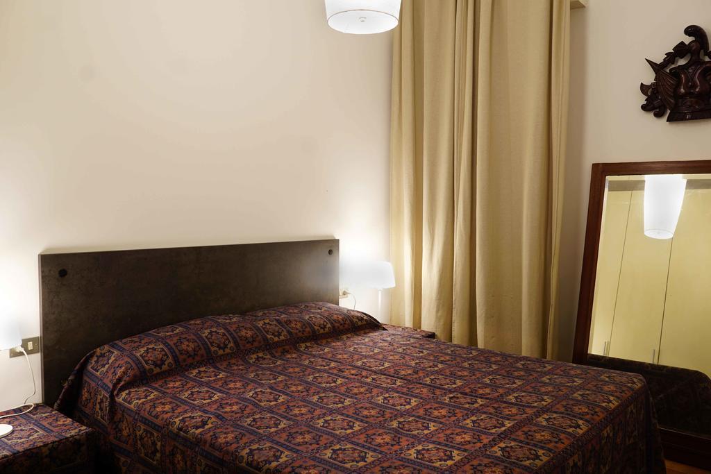 La Maisonette Et Son Jardin Βενετία Εξωτερικό φωτογραφία